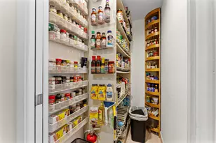 1167 Hillsboro Mile, Hillsboro Beach, FL 33062 - Photo 34