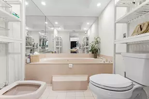 1167 Hillsboro Mile, Hillsboro Beach, FL 33062 - Photo 18