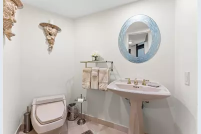 1167 Hillsboro Mile #709, Hillsboro Beach, FL 33062 - Photo 42