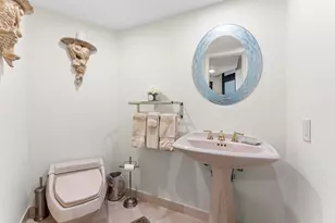 1167 Hillsboro Mile, Hillsboro Beach, FL 33062 - Photo 42