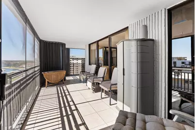 1167 Hillsboro Mile #709, Hillsboro Beach, FL 33062 - Photo 12