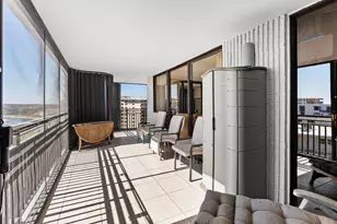 1167 Hillsboro Mile, Hillsboro Beach, FL 33062 - Photo 12