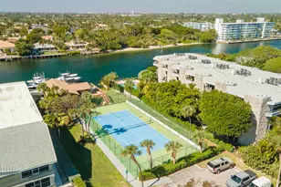 1167 Hillsboro Mile, Hillsboro Beach, FL 33062 - Photo 54