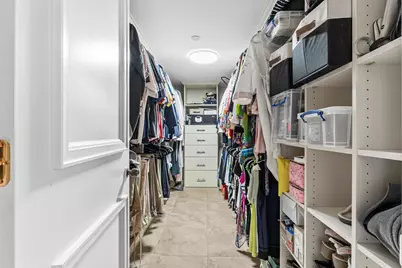 1167 Hillsboro Mile #709, Hillsboro Beach, FL 33062 - Photo 16