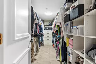 1167 Hillsboro Mile, Hillsboro Beach, FL 33062 - Photo 16