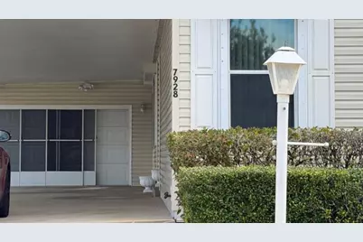 7928 Black Tern Drive, Port Saint Lucie, FL 34952 - Photo 2