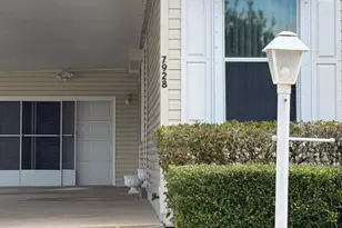 7928 Black Tern Dr, Port Saint Lucie, FL 34952 - Photo 2