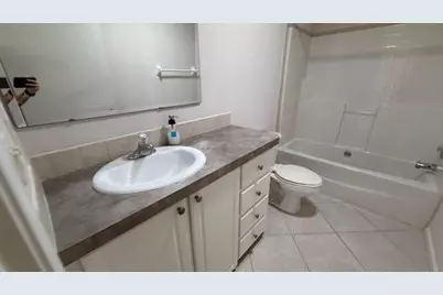 7928 Black Tern Drive, Port Saint Lucie, FL 34952 - Photo 14