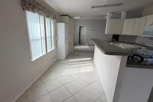 7928 Black Tern Dr, Port Saint Lucie, FL 34952 - Photo 8