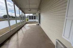 7928 Black Tern Dr, Port Saint Lucie, FL 34952 - Photo 4