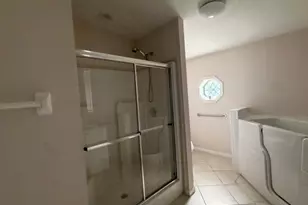 7928 Black Tern Dr, Port Saint Lucie, FL 34952 - Photo 18