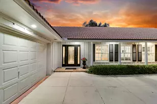 1 Durness Ct, Palm Beach Gardens, FL 33418 - Photo 8