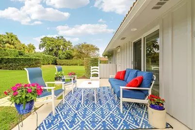 1 Durness Court, Palm Beach Gardens, FL 33418 - Photo 54