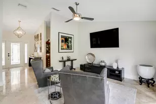 1 Durness Ct, Palm Beach Gardens, FL 33418 - Photo 24