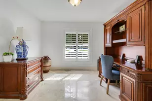 1 Durness Ct, Palm Beach Gardens, FL 33418 - Photo 46