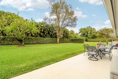 1 Durness Court, Palm Beach Gardens, FL 33418 - Photo 56