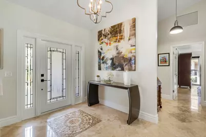 1 Durness Court, Palm Beach Gardens, FL 33418 - Photo 12