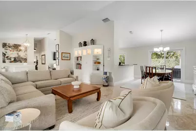 1 Durness Court, Palm Beach Gardens, FL 33418 - Photo 18