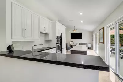 1 Durness Court, Palm Beach Gardens, FL 33418 - Photo 32