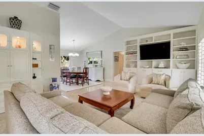 1 Durness Court, Palm Beach Gardens, FL 33418 - Photo 22