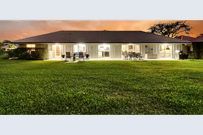 1 Durness Court, Palm Beach Gardens, FL 33418 - Photo 58
