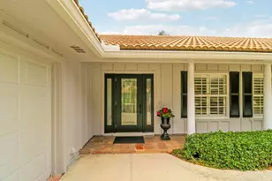 1 Durness Ct, Palm Beach Gardens, FL 33418 - Photo 10