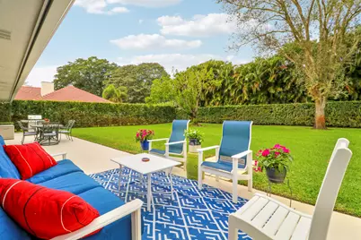 1 Durness Court, Palm Beach Gardens, FL 33418 - Photo 52