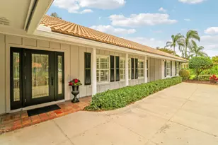 1 Durness Ct, Palm Beach Gardens, FL 33418 - Photo 6