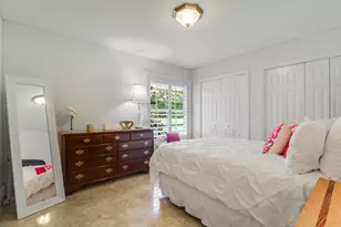 1 Durness Ct, Palm Beach Gardens, FL 33418 - Photo 44