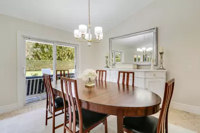 1 Durness Court, Palm Beach Gardens, FL 33418 - Photo 20