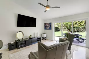 1 Durness Ct, Palm Beach Gardens, FL 33418 - Photo 26