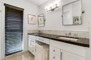 1 Durness Ct, Palm Beach Gardens, FL 33418 - Photo 38