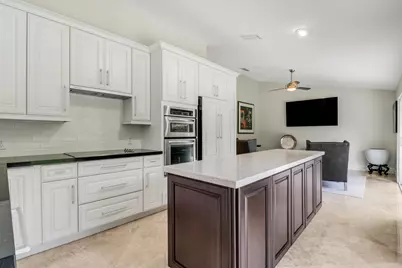 1 Durness Court, Palm Beach Gardens, FL 33418 - Photo 28