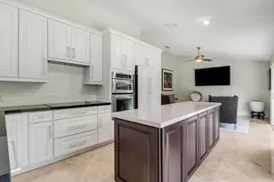 1 Durness Ct, Palm Beach Gardens, FL 33418 - Photo 28