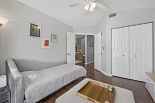 103 Saratoga Blvd E, Royal Palm Beach, FL 33411 - Photo 22