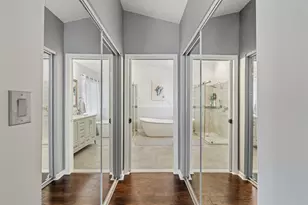 103 Saratoga Blvd E, Royal Palm Beach, FL 33411 - Photo 18