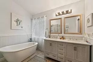 103 Saratoga Blvd E, Royal Palm Beach, FL 33411 - Photo 20