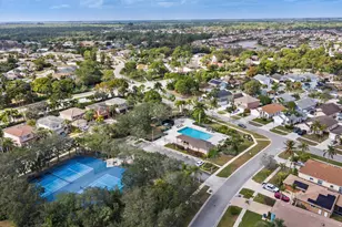 103 Saratoga Blvd E, Royal Palm Beach, FL 33411 - Photo 36