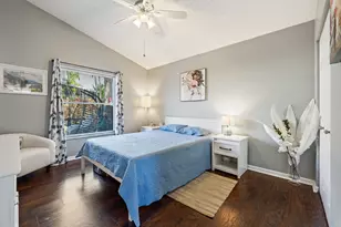 103 Saratoga Blvd E, Royal Palm Beach, FL 33411 - Photo 26