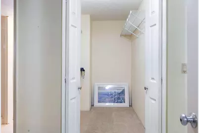 5701 Camino Del Sol #204, Boca Raton, FL 33433 - Photo 18