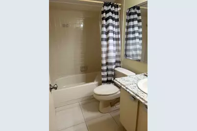 5701 Camino Del Sol #204, Boca Raton, FL 33433 - Photo 12