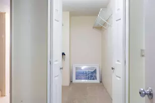 5701 Camino Del Sol, Boca Raton, FL 33433 - Photo 20