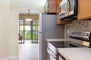 5701 Camino Del Sol, Boca Raton, FL 33433 - Photo 4