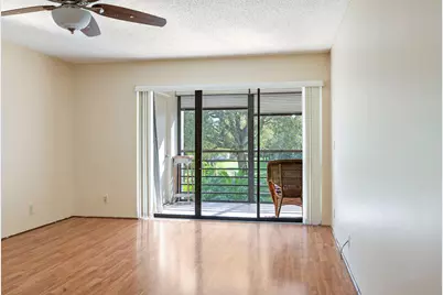 5701 Camino Del Sol #204, Boca Raton, FL 33433 - Photo 16