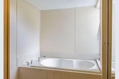 5701 Camino Del Sol #204, Boca Raton, FL 33433 - Photo 20