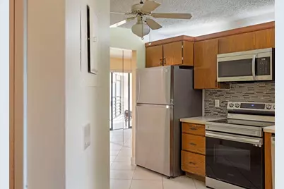 5701 Camino Del Sol #204, Boca Raton, FL 33433 - Photo 6