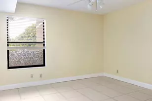 5701 Camino Del Sol, Boca Raton, FL 33433 - Photo 12