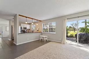 18213 SE Fairview Cir, Jupiter, FL 33469 - Photo 22