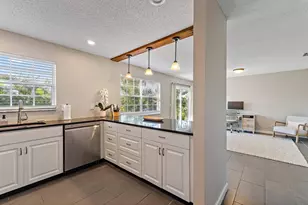 18213 SE Fairview Cir, Jupiter, FL 33469 - Photo 16