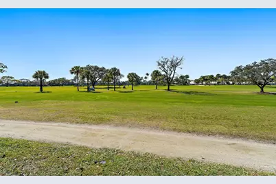 18213 SE Fairview Circle, Jupiter, FL 33469 - Photo 46